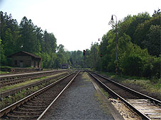 min 711 3.jpg min 711 3.jpg